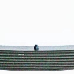 HUSKY SPRING 341345HD