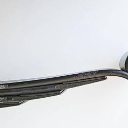 HUSKY SPRING 341345HD