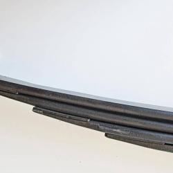 HUSKY SPRING 341345HD