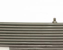 HUSKY SPRING 431085HD