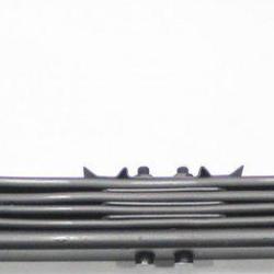 HUSKY SPRING 431985HD