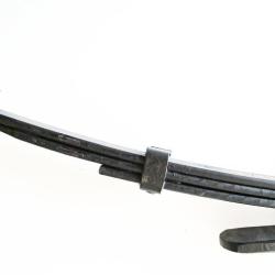 HUSKY SPRING 90297HD