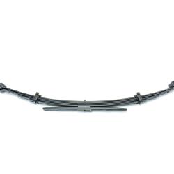 HUSKY SPRING 90363HD