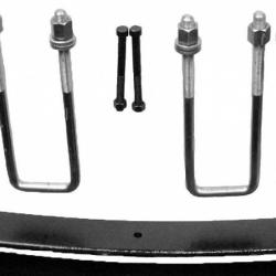 HUSKY SPRING 221567XLKIT