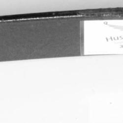 HUSKY SPRING 33431HD