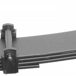 HUSKY SPRING 341451HD