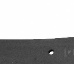 HUSKY SPRING 4312634