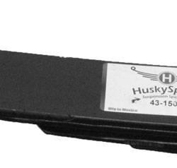 HUSKY SPRING 431503HD