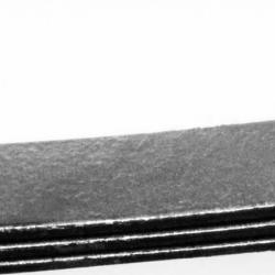 HUSKY SPRING 43818XHD