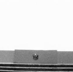 HUSKY SPRING 43818XHD