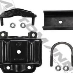 HUSKY SPRING M225950K