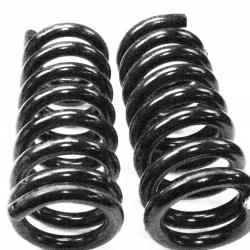 HUSKY SPRING SC20782