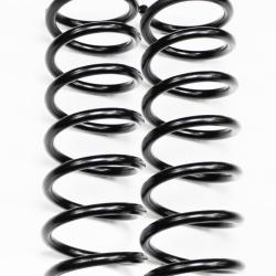 HUSKY SPRING TTC1210