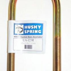 HUSKY SPRING UA123R