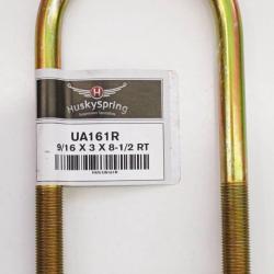 HUSKY SPRING UA161R