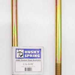 HUSKY SPRING UA169C