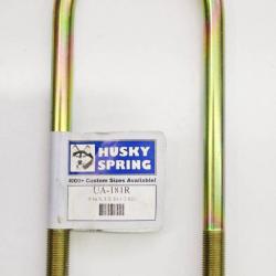 HUSKY SPRING UA181R