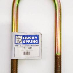 HUSKY SPRING UA194R