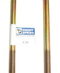 HUSKY SPRING UA313R