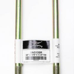 HUSKY SPRING UA513SR