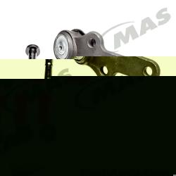 MAS B80067