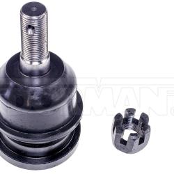 MAS B8259