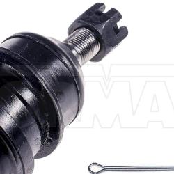 MAS B8259