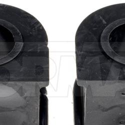 MAS BB80078