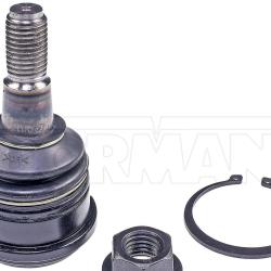 MAS BJ86325