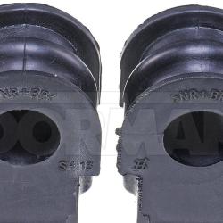 MAS BSK70009