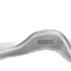MAS CB64097