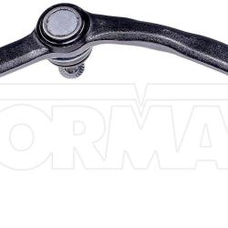MAS CB85047
