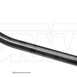 MAS D1438