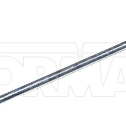 MAS SL35015