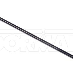 MAS SL59175