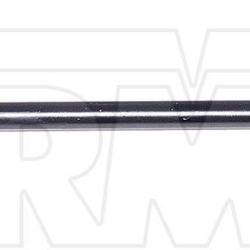 MAS SL59185
