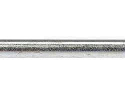 MAS SL60242