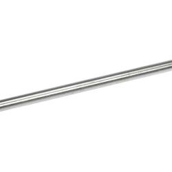 MAS SL60242