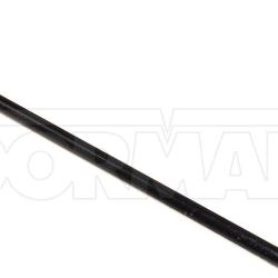 MAS SL61045