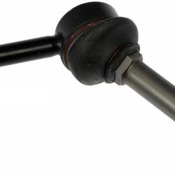 MAS SL61071