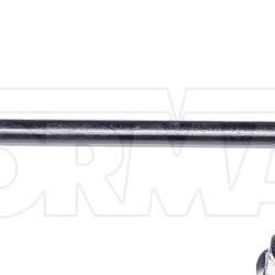 MAS SL65072