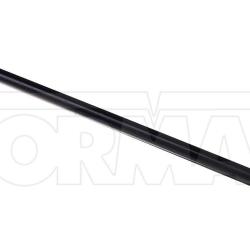 MAS SL73085