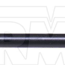 MAS SL81015