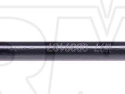 MAS SL81520