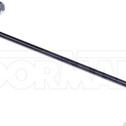 MAS SL85291
