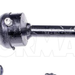 MAS SL85550