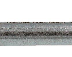 MAS SL90475