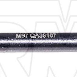 MAS SL94035