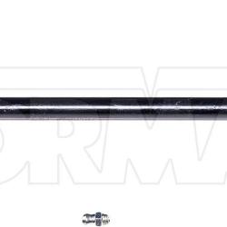 MAS SL94505