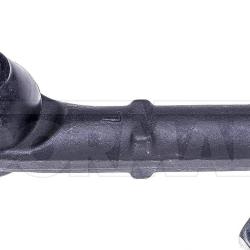 MAS T3470